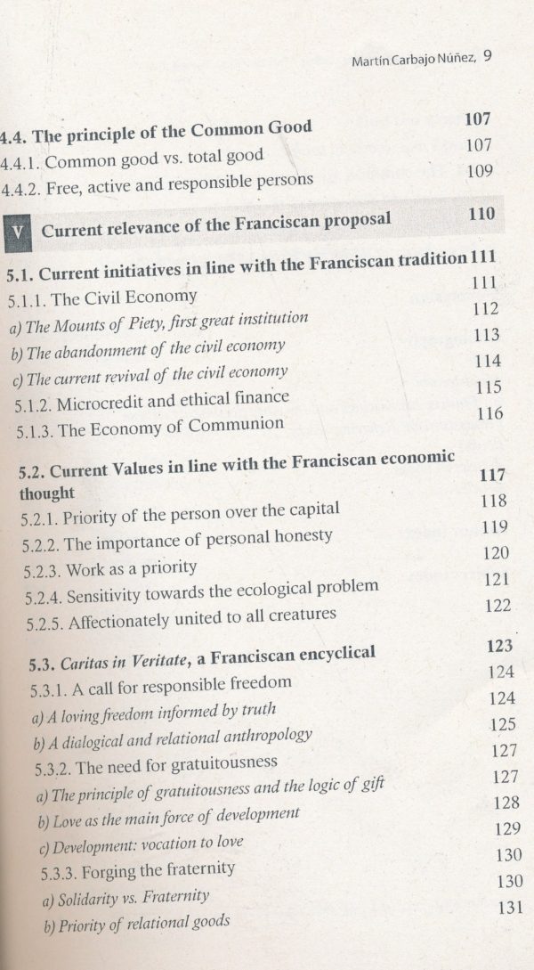A Free and Fraternal Economy - Image 7