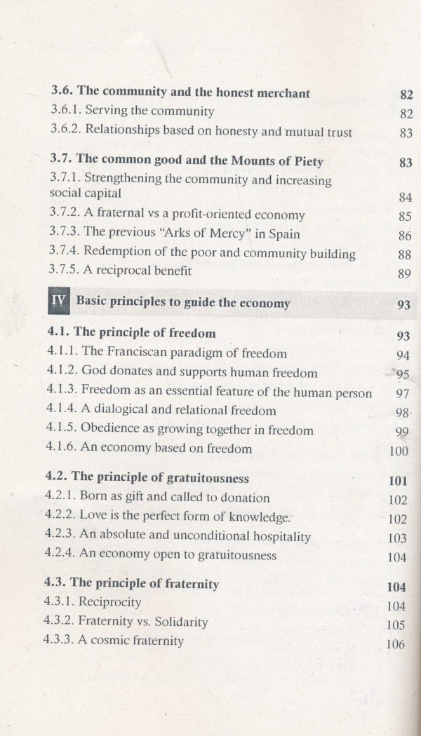 A Free and Fraternal Economy - Image 6