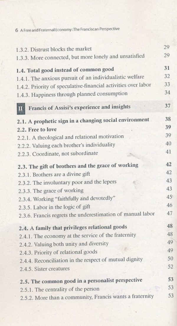 A Free and Fraternal Economy - Image 4