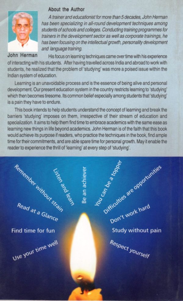 How To Study - Image 2