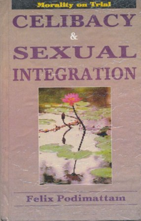 Celibacy and Sexual Integration