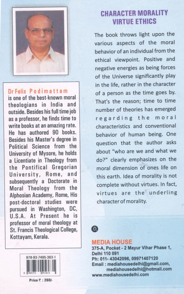 Character Morality - Image 2