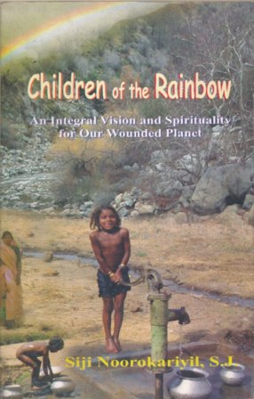 Children of the Rainbow