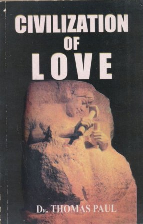 Civilization of Love