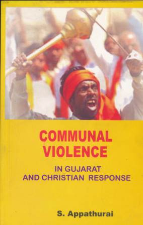 Communal Violence