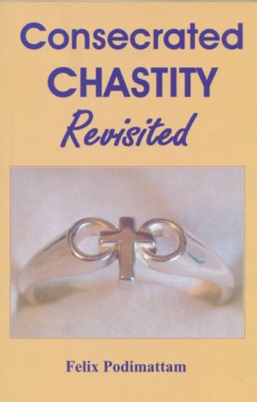 Consecrated Chastity Revisited