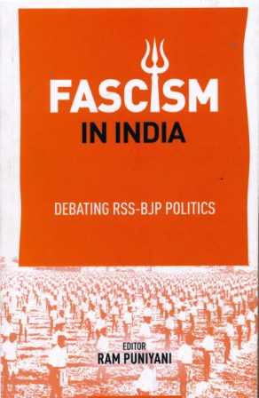 Fascism In India
