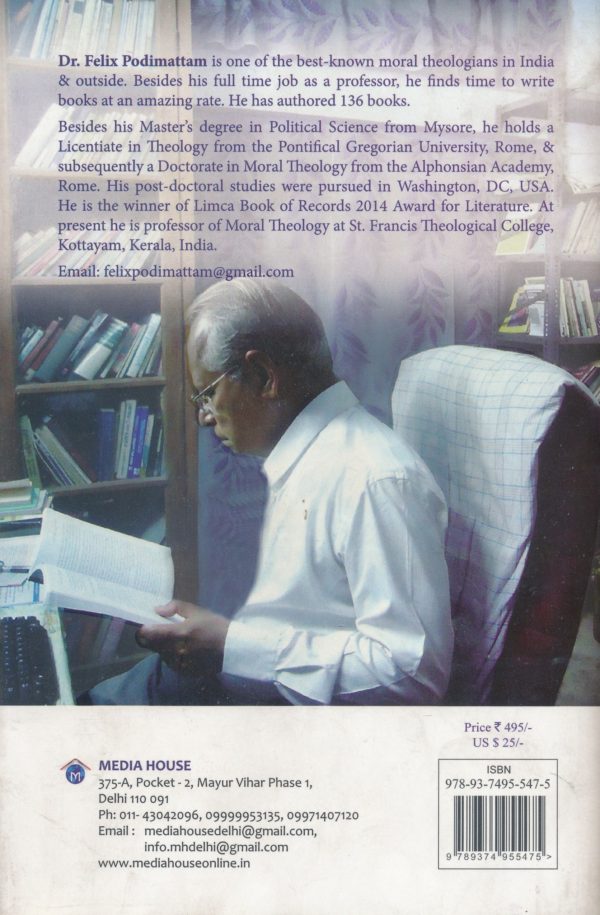 Friendship in Consecrated Life - Image 2