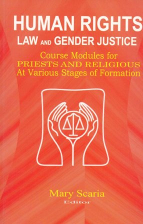 Human Rights Law and Gender Justice