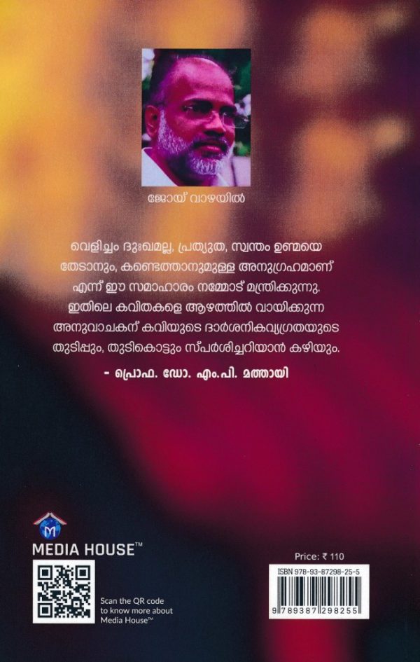 Veenakkambikal - Image 2