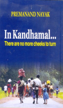 In Kandhamal…