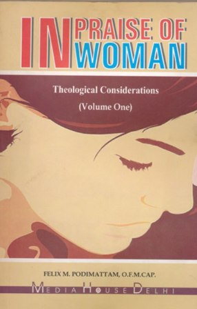 In Praise of Woman 1