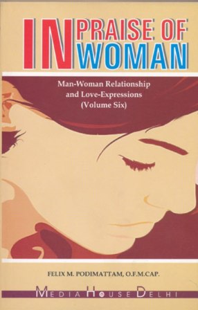 In Praise of Woman 6