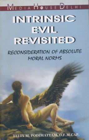 Intrinsic Evil Revisited