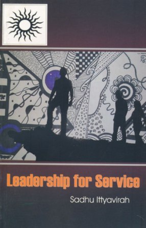Leadership for service