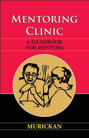 Mentoring Clinic