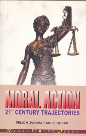 Moral Action 21st Century Trajectories