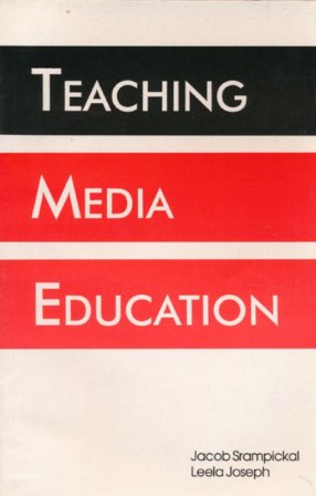 Teaching Media Education