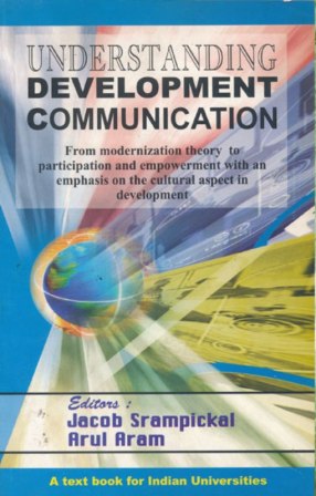 Understanding Development Communication