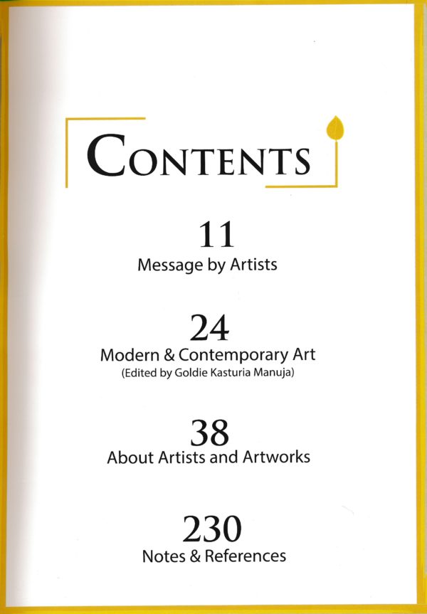 ARTISTS OF INDIA - Image 3