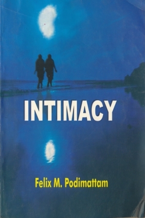 Intimacy