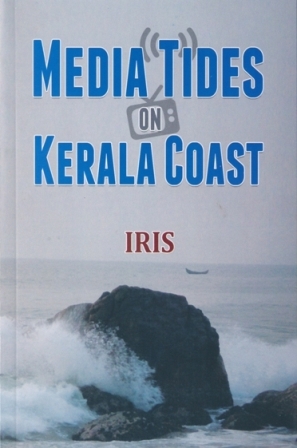 Media Tides on Kerala Coast