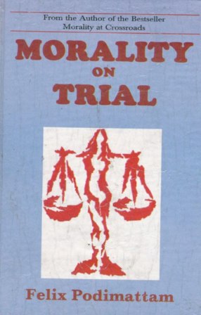 Morality on Trial