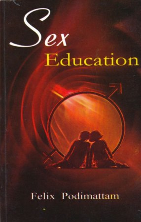 Sex Education