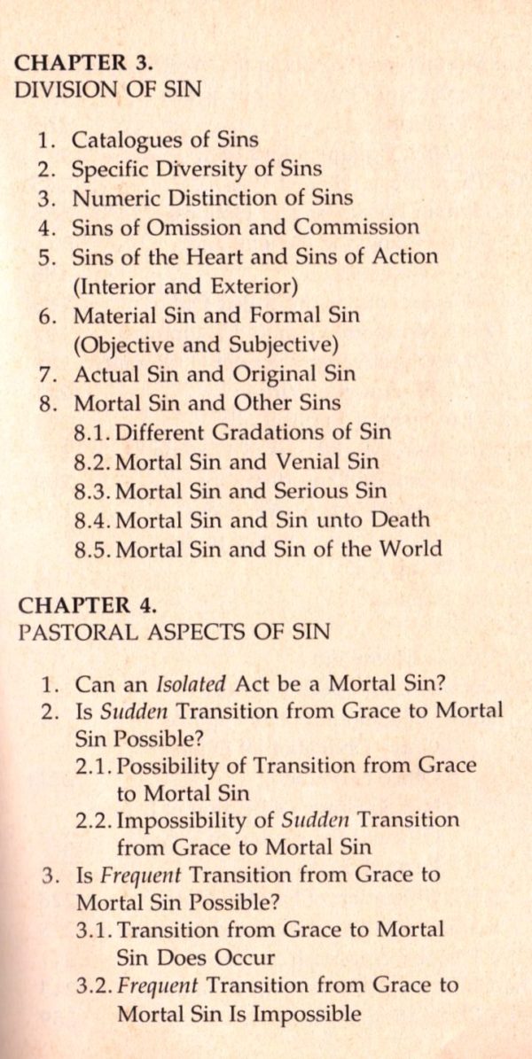 Sin Under Fire - Image 5