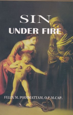 Sin Under Fire