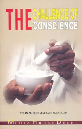 The Challenge of Conscience