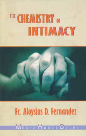 The Chemistry of Intimacy