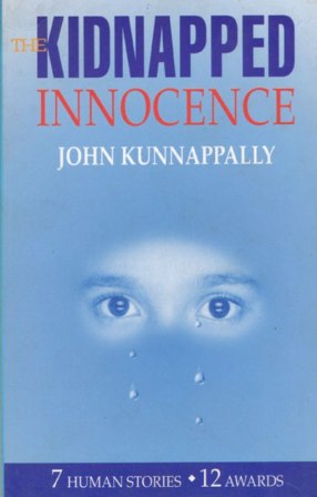 The kidnapped innocence