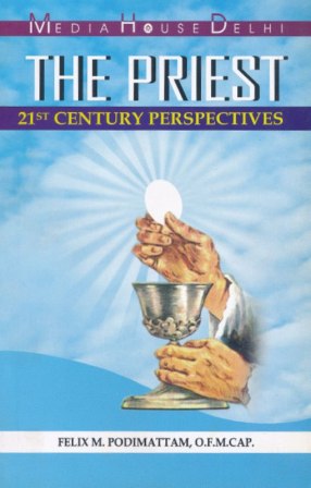 The Priest - 21st Century Perspectives