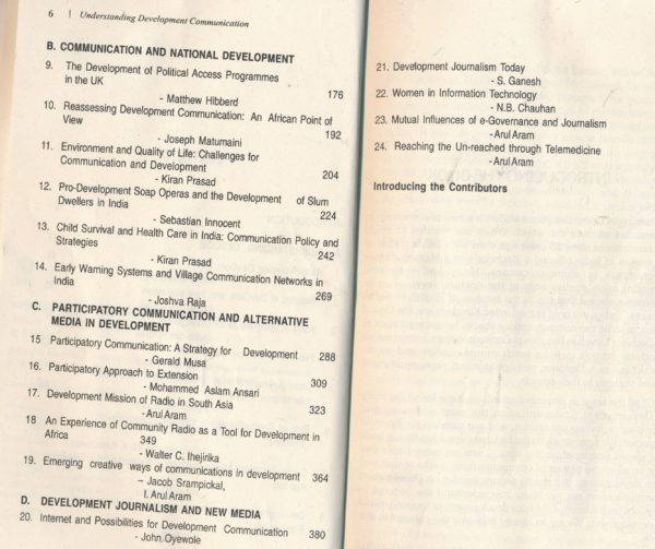 Understanding Development Communication - Image 4