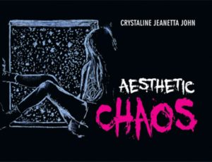 Aesthetic Chaos