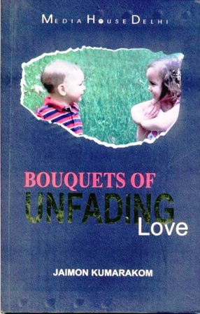 Bouquets of Unfading Love