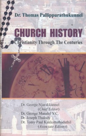 Church History