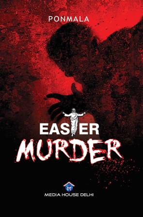 Easter Murder