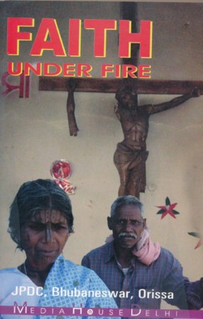 Faith Under Fire