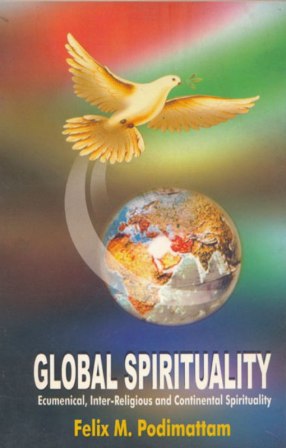 Global Spirituality