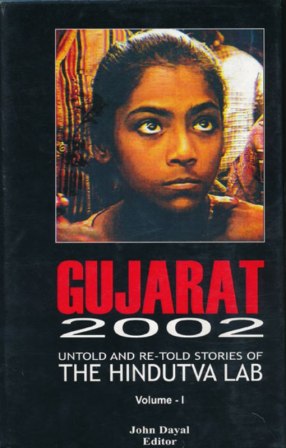 Gujarat 2002