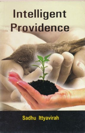 Intelligent Providence