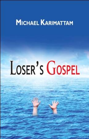 Loser's Gospel