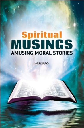 Spiritual Musings