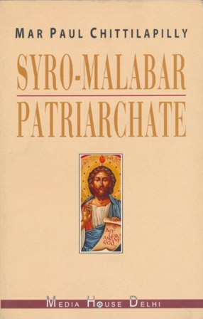 Syro Malabar Patriarchate