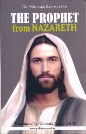 THE PROPHET FROM NAZARETH