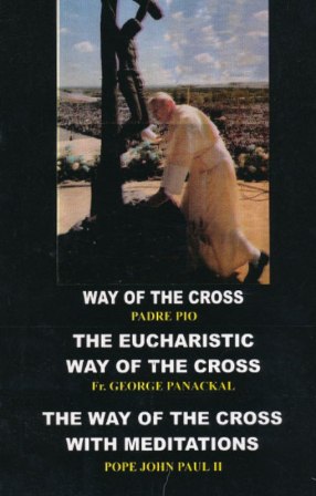 Way of the Cross