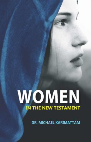 Women in the New Testament (Reprint)