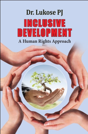 Inclusive Development - A Human Rights Approach